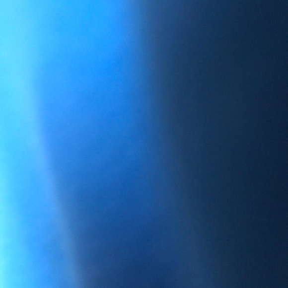 Eddie Bauer - Picture 12 of 16